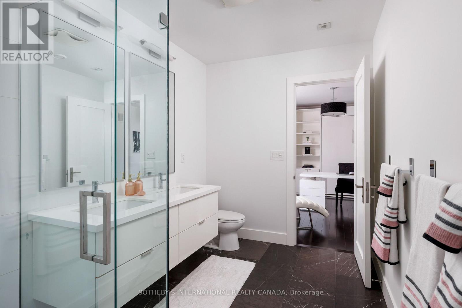 5 HARTFIELD ROAD - Image 30