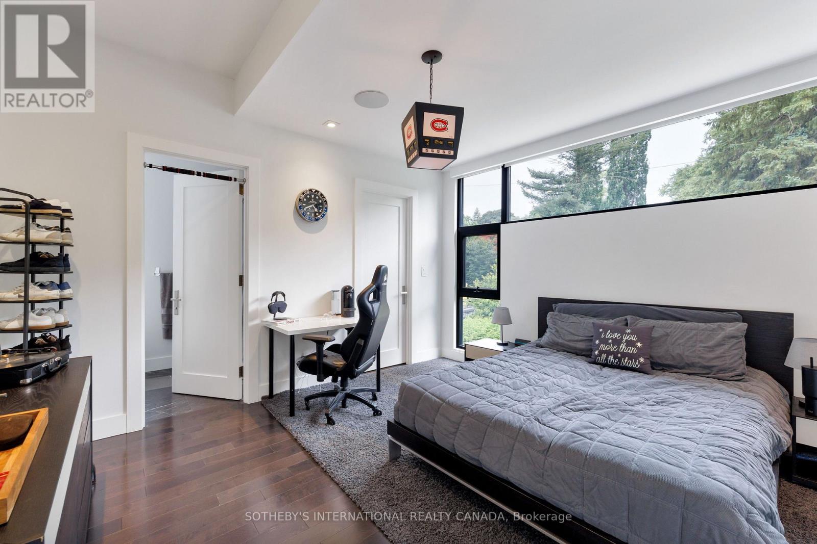 5 HARTFIELD ROAD - Image 35