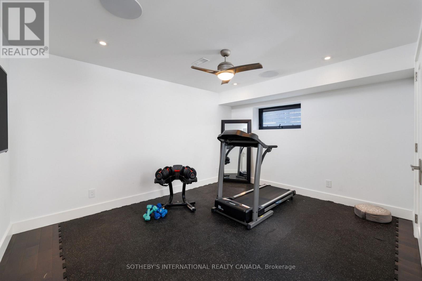 5 HARTFIELD ROAD - Image 37