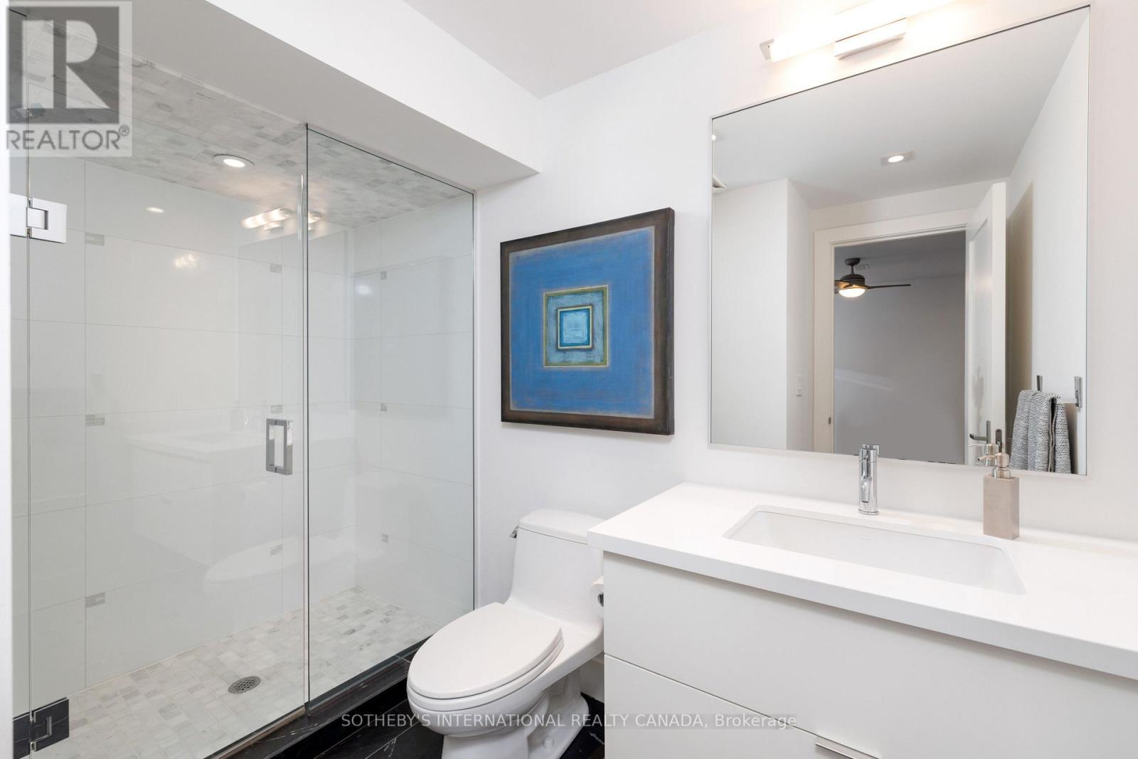 5 HARTFIELD ROAD - Image 38