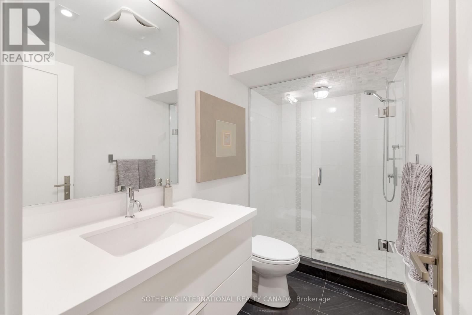 5 HARTFIELD ROAD - Image 39