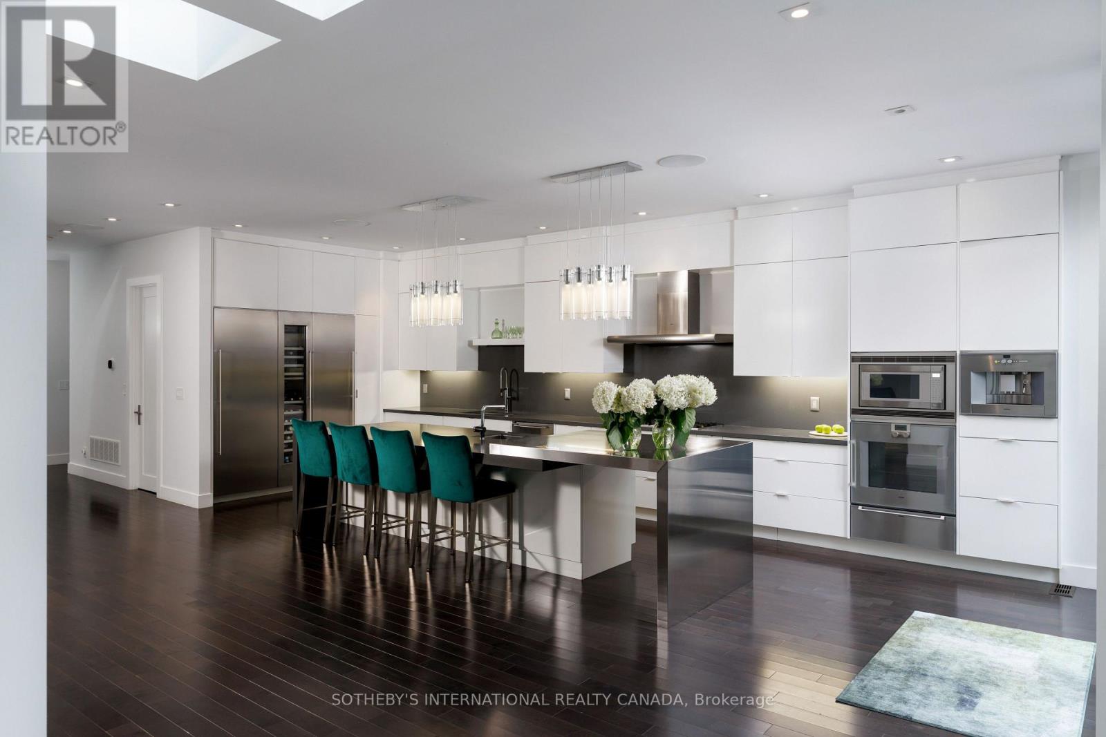 5 HARTFIELD ROAD - Image 4