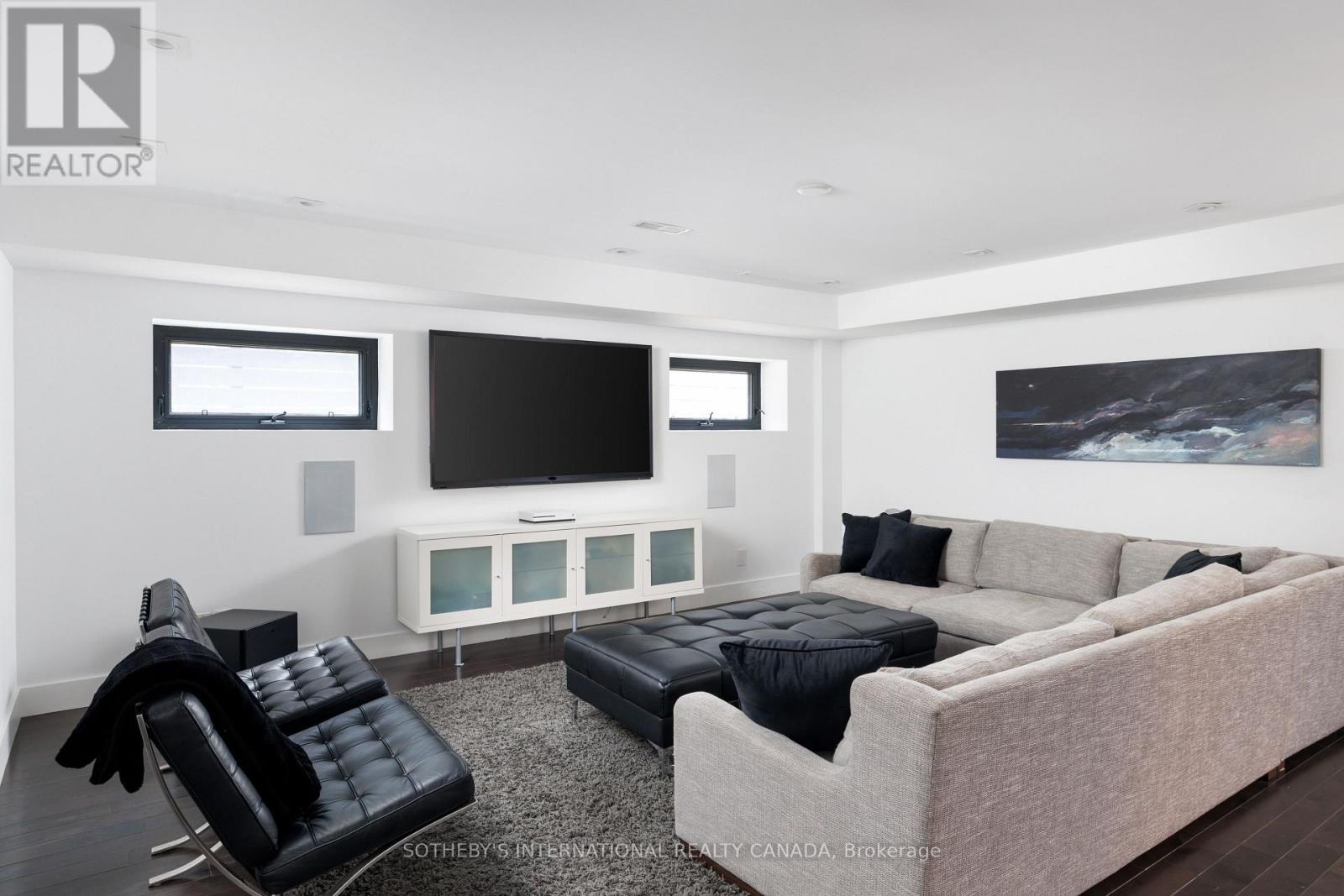 5 HARTFIELD ROAD - Image 40