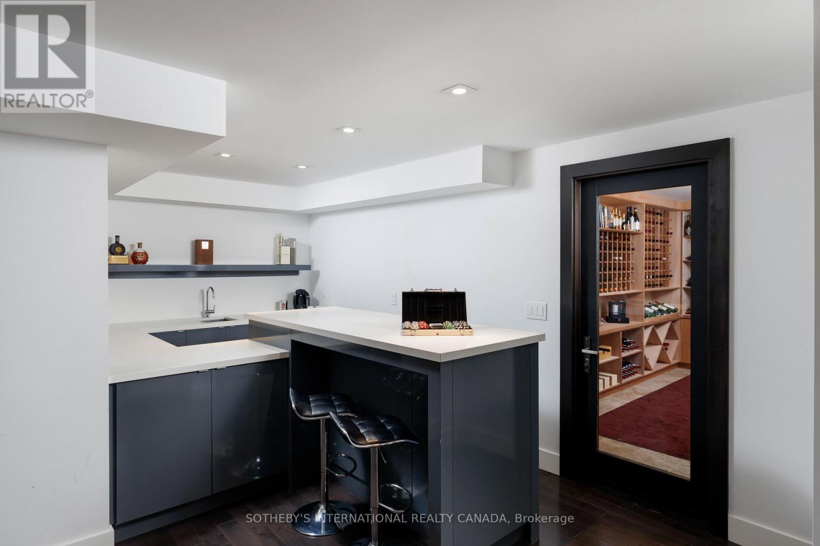 5 HARTFIELD ROAD - Image 42