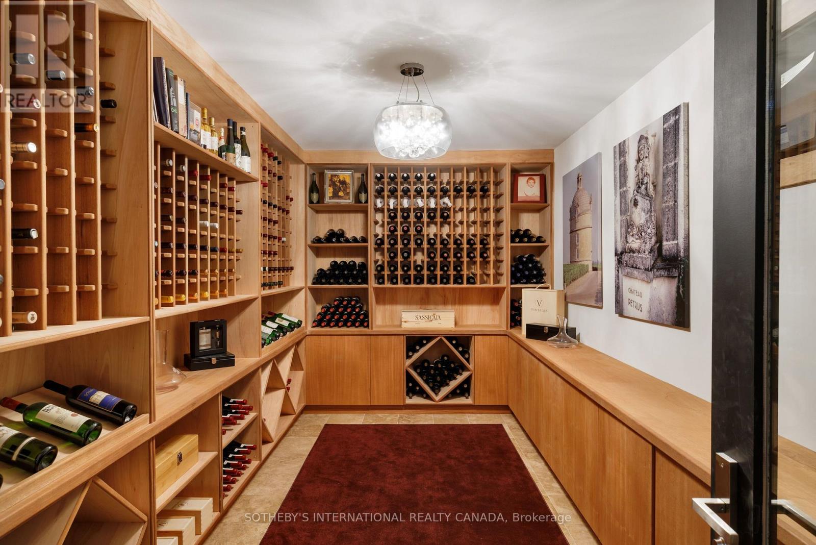 5 HARTFIELD ROAD - Image 43