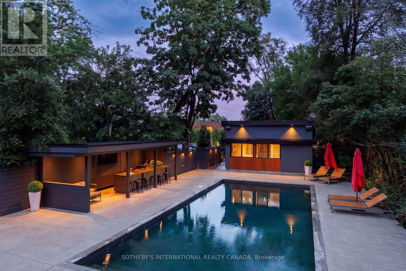 5 HARTFIELD ROAD - Image 48
