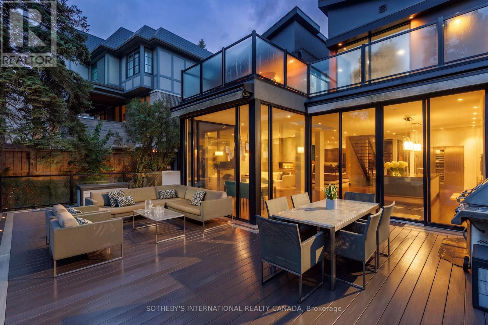 5 HARTFIELD ROAD - Image 49