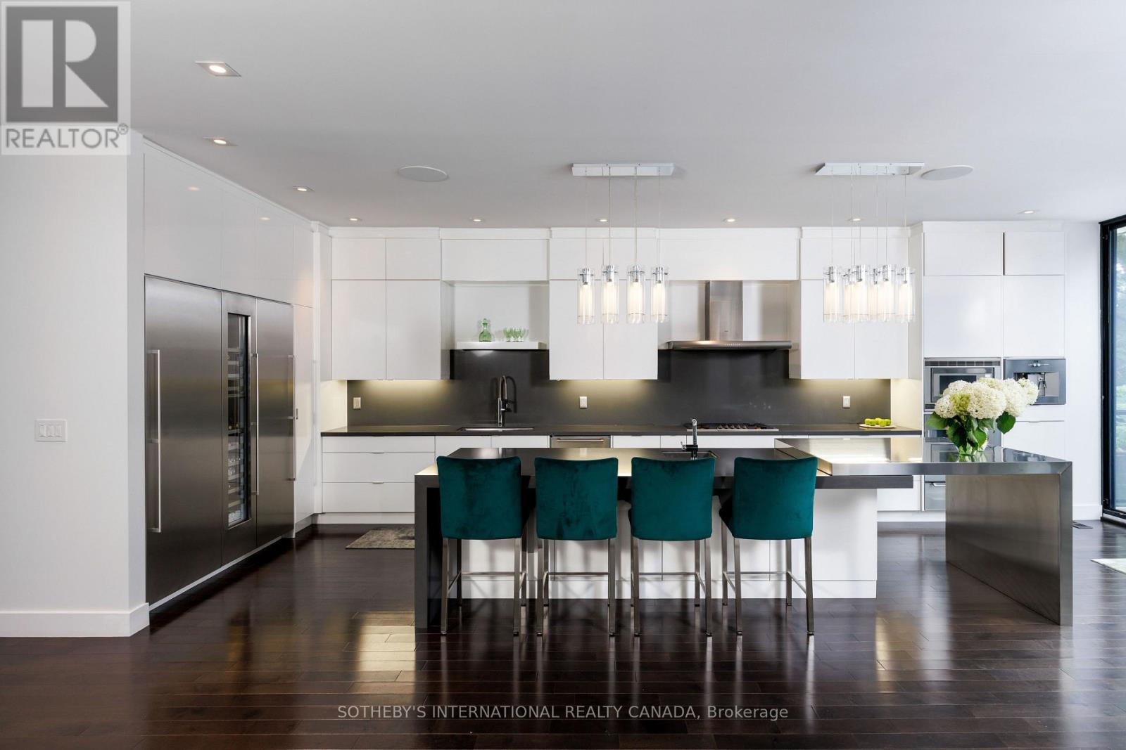 5 HARTFIELD ROAD - Image 5