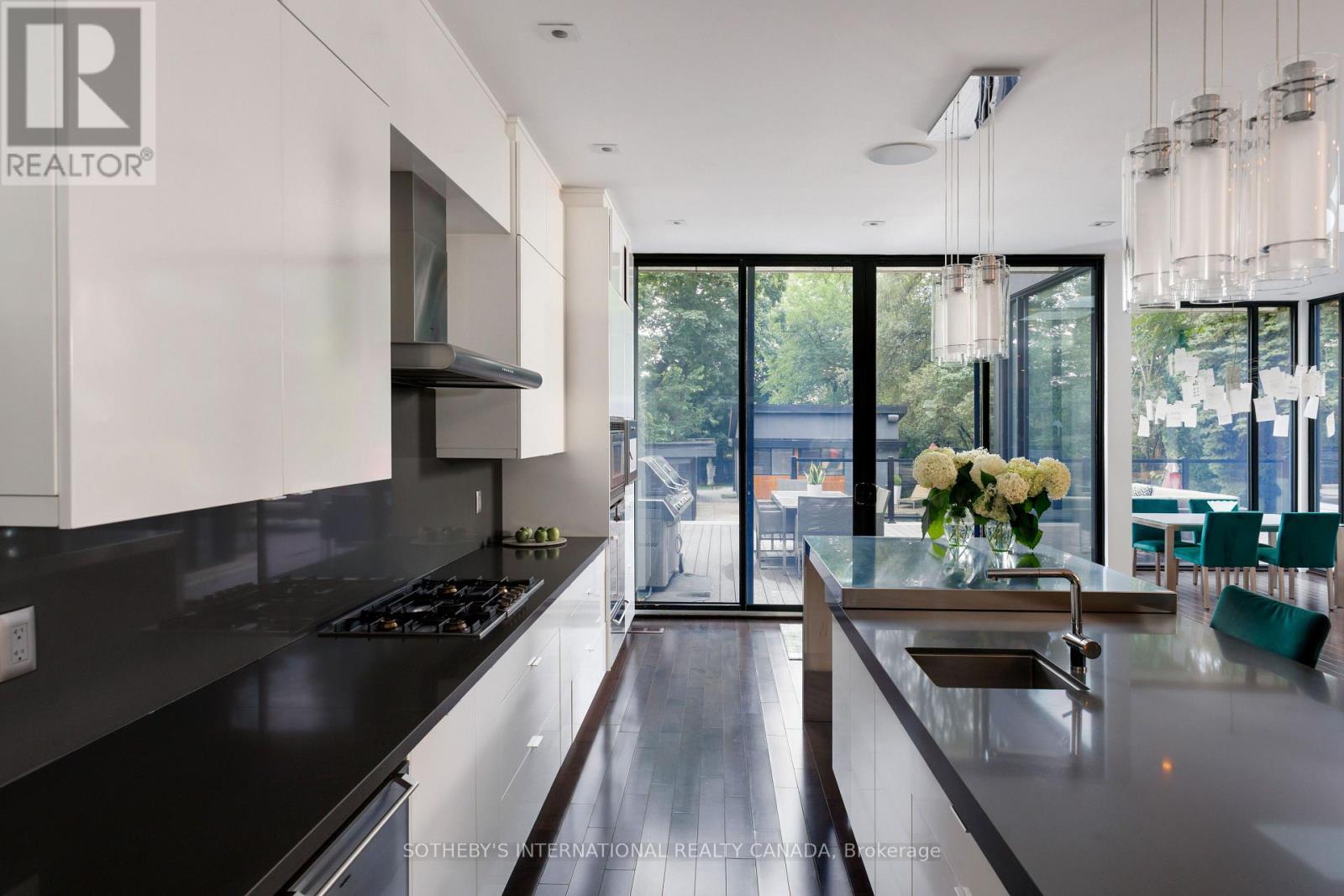 5 HARTFIELD ROAD - Image 6