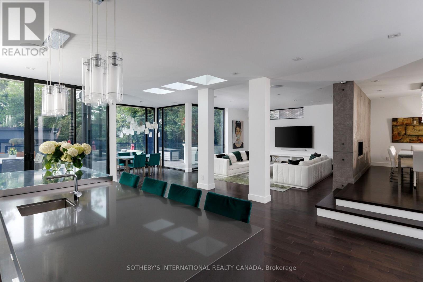 5 HARTFIELD ROAD - Image 7