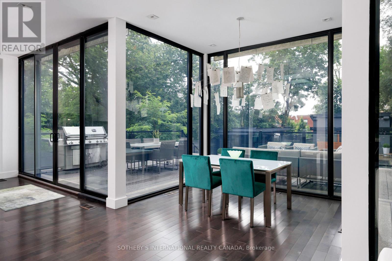 5 HARTFIELD ROAD - Image 8
