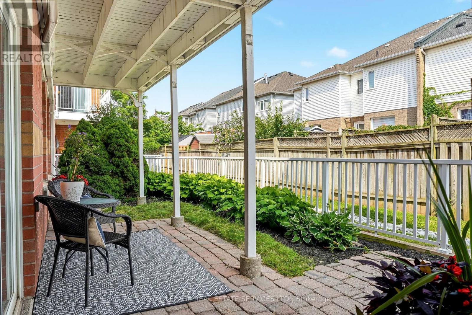 203-1701 LAMPMAN AVENUE - 5