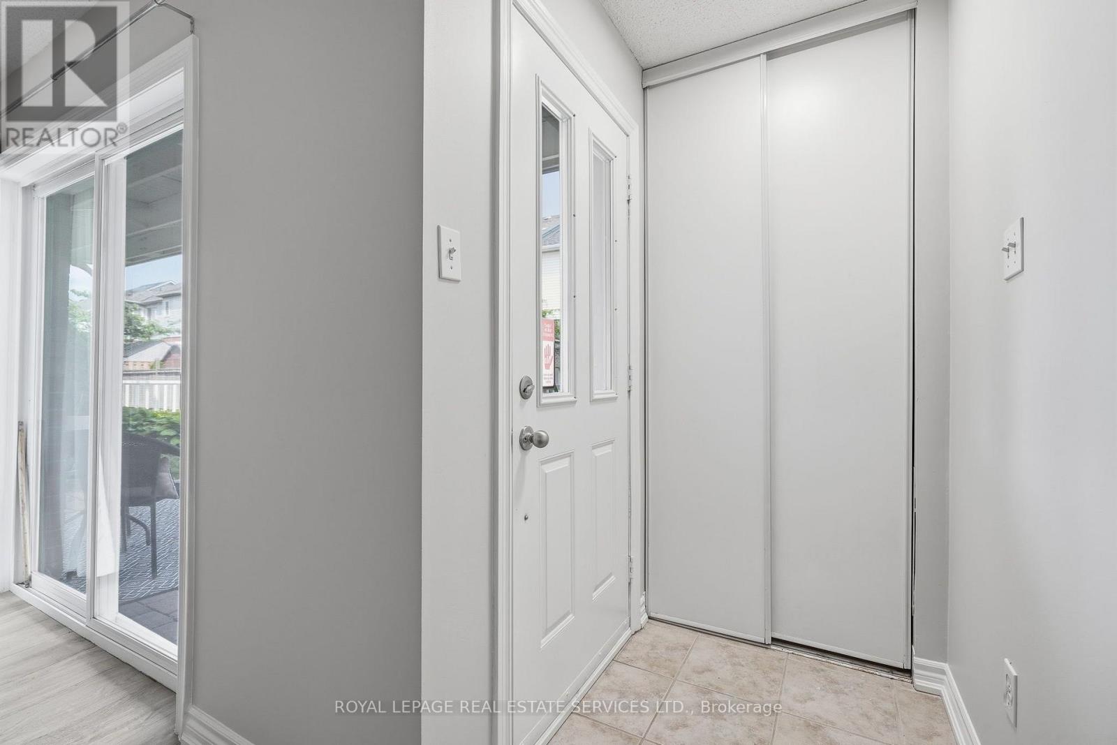 203-1701 LAMPMAN AVENUE - 8