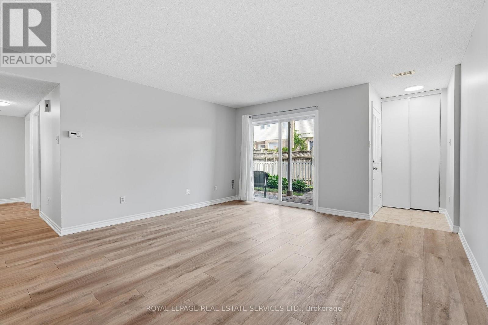 203-1701 LAMPMAN AVENUE - 9