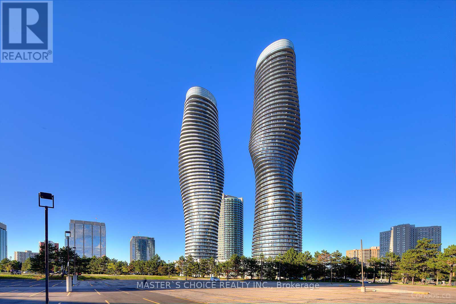 Photo of 60 Absolute Avenue