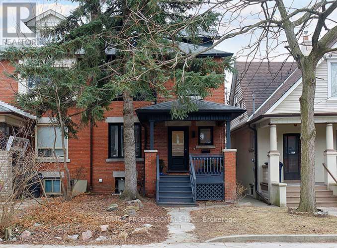 Photo of 23 Radford Avenue