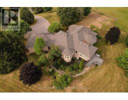 8575 Patterson Side Road, Caledon, ON L7E0J5 Photo 10