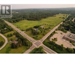 8575 Patterson Side Road, Caledon, ON L7E0J5 Photo 11