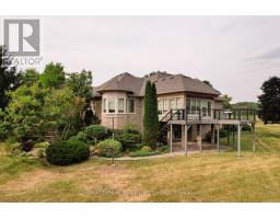 8575 Patterson Side Road, Caledon, ON L7E0J5 Photo 27