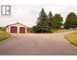 8575 Patterson Side Road, Caledon, ON L7E0J5 Photo 28