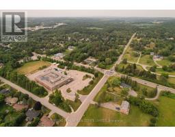 8575 Patterson Side Road, Caledon, ON L7E0J5 Photo 29
