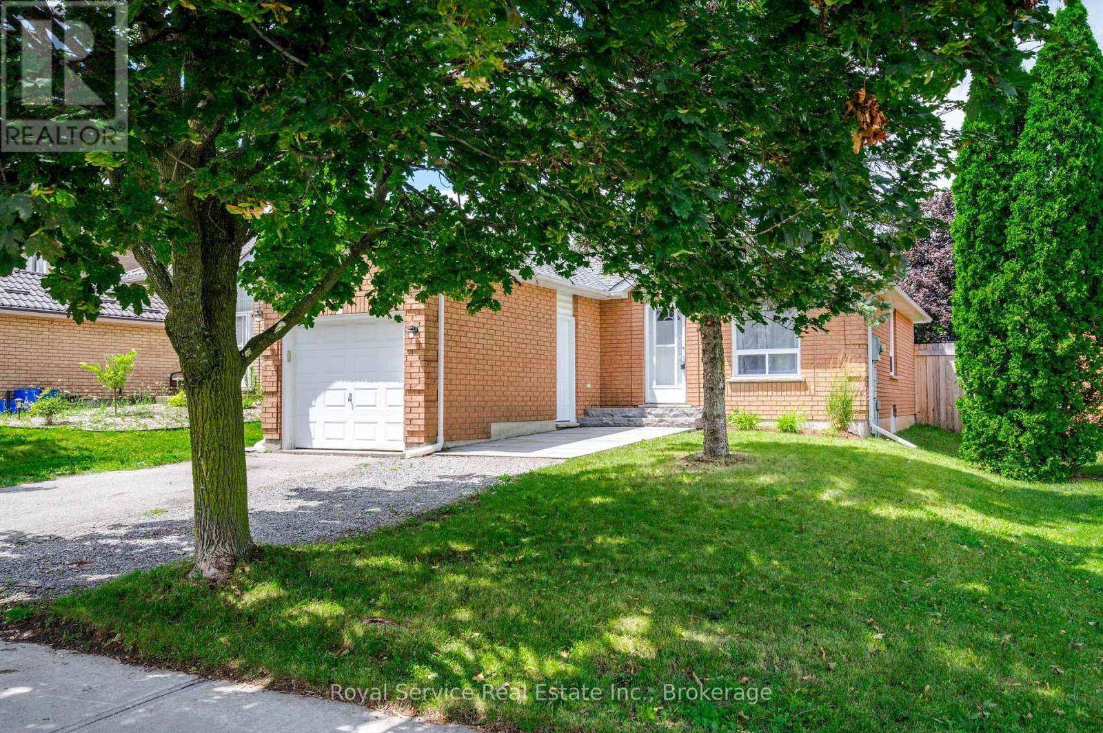 228 TOWERHILL ROAD - 4