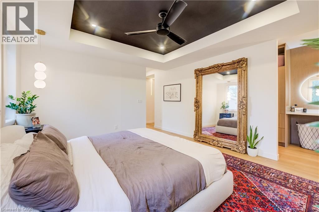 441 EAST Avenue - Image 21