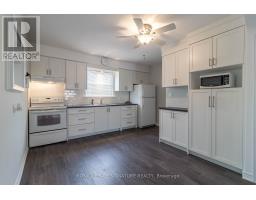 23 Sullivan Avenue, Thorold, ON L2V2Y3 Photo 10