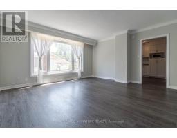 23 Sullivan Avenue, Thorold, ON L2V2Y3 Photo 11