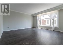 23 Sullivan Avenue, Thorold, ON L2V2Y3 Photo 12