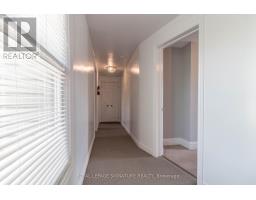 23 Sullivan Avenue, Thorold, ON L2V2Y3 Photo 14