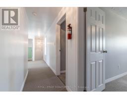 23 Sullivan Avenue, Thorold, ON L2V2Y3 Photo 15