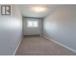 23 Sullivan Avenue, Thorold, ON L2V2Y3 Photo 16
