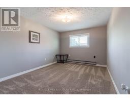 23 Sullivan Avenue, Thorold, ON L2V2Y3 Photo 17