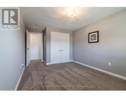 23 Sullivan Avenue, Thorold, ON L2V2Y3 Photo 18