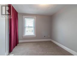 23 Sullivan Avenue, Thorold, ON L2V2Y3 Photo 19