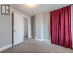 23 Sullivan Avenue, Thorold, ON L2V2Y3 Photo 20