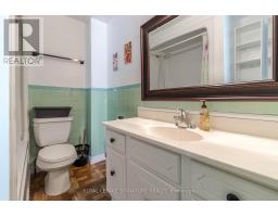 23 Sullivan Avenue, Thorold, ON L2V2Y3 Photo 21