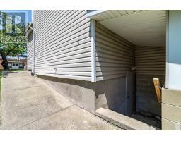 23 Sullivan Avenue, Thorold, ON L2V2Y3 Photo 23