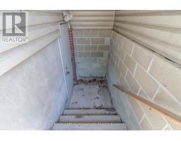 23 Sullivan Avenue, Thorold, ON L2V2Y3 Photo 24
