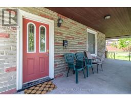 23 Sullivan Avenue, Thorold, ON L2V2Y3 Photo 25