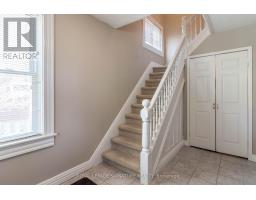 23 Sullivan Avenue, Thorold, ON L2V2Y3 Photo 26