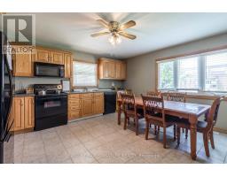 23 Sullivan Avenue, Thorold, ON L2V2Y3 Photo 27