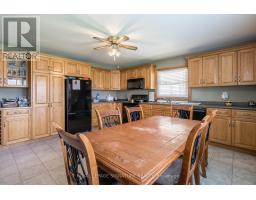 23 Sullivan Avenue, Thorold, ON L2V2Y3 Photo 28