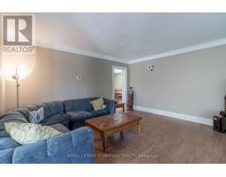 23 Sullivan Avenue, Thorold, ON L2V2Y3 Photo 29
