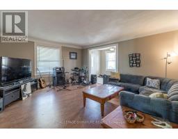 23 Sullivan Avenue, Thorold, ON L2V2Y3 Photo 30