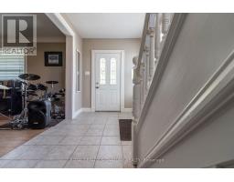 23 Sullivan Avenue, Thorold, ON L2V2Y3 Photo 31