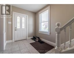 23 Sullivan Avenue, Thorold, ON L2V2Y3 Photo 32