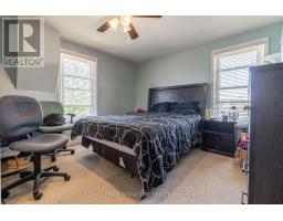 23 Sullivan Avenue, Thorold, ON L2V2Y3 Photo 33