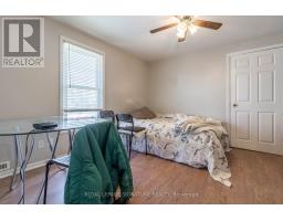 23 Sullivan Avenue, Thorold, ON L2V2Y3 Photo 34